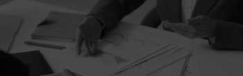 EMEA Crisis Management in an Era of Persistent Disruption EMEA Crisis Management in an Era of Persistent Disruption