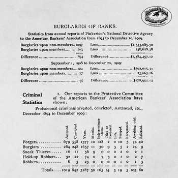 criminal statistics table criminal statistics table