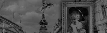 The Art Thief and the Detectives: A Story of Ransom and Respect