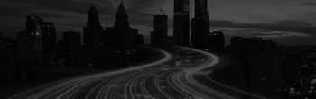 Weaponizing Doubt: The Hidden Cost of Infrastructure Sabotage