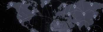 How to Design a Supply Chain Security Strategy That Endures