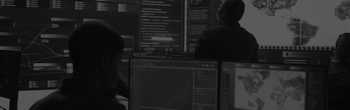 Elevating Security: Pinkerton's GSOC Operation in Ireland