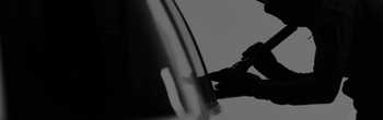 A Closer Look at the Motor Vehicle Theft Surge