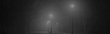 Can Better Lighting Prevent Crime?
