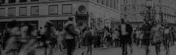 Understanding Knife Crime Patterns and Trends in the UK