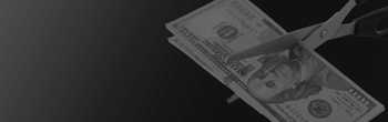 Security Planning During Budget Reductions: A Strategic Approach for Tough Times