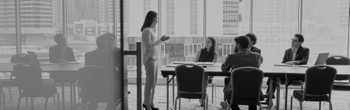 Workplace Violence: Myth vs. Reality