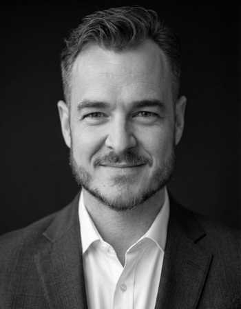 Brian Morgan Brian Morgan