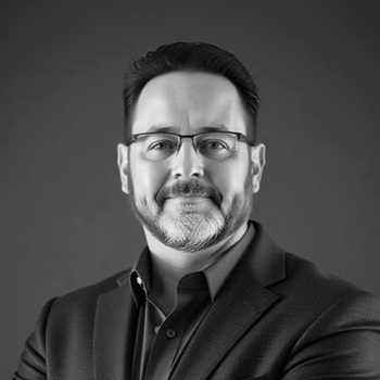 Cory Theriot Cory Theriot