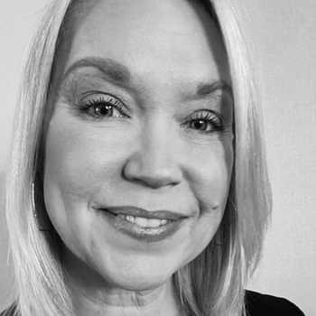 Riccie Gargano, Director