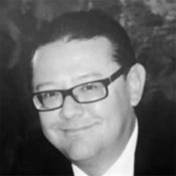 Sergio Dominguez, Director