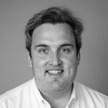 Timothy Barrett, Director