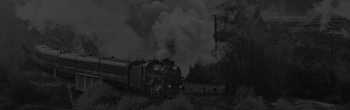 Guardians of the Rails