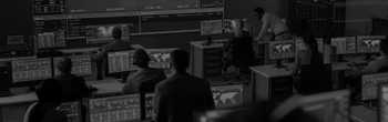 Measuring SOC Success Beyond Incident Response Measuring SOC Success Beyond Incident Response