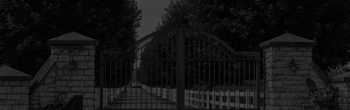 Beyond Wealth: Why UHNWI Protection Is a Strategic Necessity