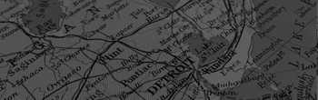 The Beguiling French Forger and the Detectives