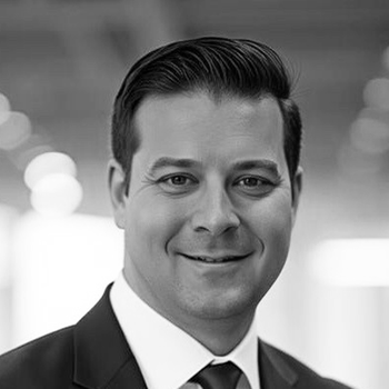 Director, joseph teresi