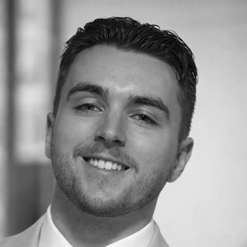 John Garetti, Director