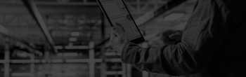 Manufacturing Site Risk Assessments for EH&S Leaders Manufacturing Site Risk Assessments for EH&S Leaders