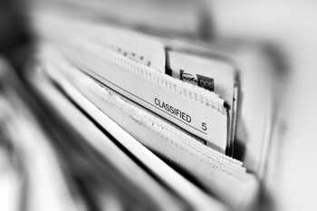 Whistleblower Allegations: The importance of up-to-date compliance programs and investigative practices