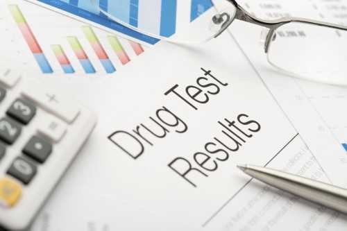 Is Oral Fluid Drug Testing Right for You? | Pinkerton