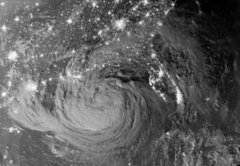 It’s Hurricane Season: Are You Prepared?
