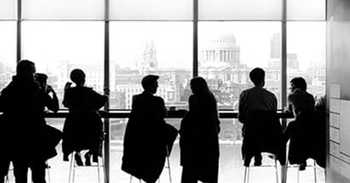 Risk Mitigation & Workplace Violence Prevention