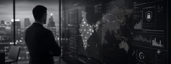 Artificial Intelligence: The Defining Security Advantage