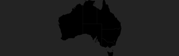 cover image PCI Australia