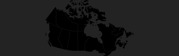 cover image Canada