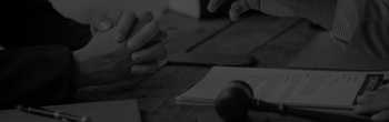 Rethinking “investigations” in a modern intelligence world Rethinking “investigations” in a modern intelligence world