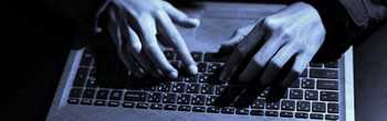 You're Already Doing Security Threat Assessments, You Just Don't Know It Yet | HR.com You're Already Doing Security Threat Assessments, You Just Don't Know It Yet | HR.com
