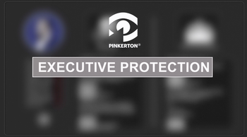 cover image for executive protection video