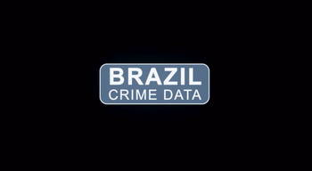 Introduction of Pinkerton Crime Index in Brazil