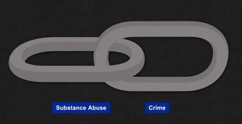 cover image substance abuse video